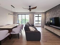 Blk 625B Tampines Greenverge (Tampines), HDB 5 Rooms #622908951